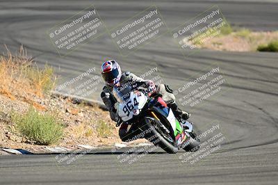 media/Oct-04-2025-Classic Track Days (Sat) [[b9f2049d9d]]/Races/Ironman/